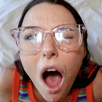 Private Leaked Kloe love exclusive onlyfans photos 2026