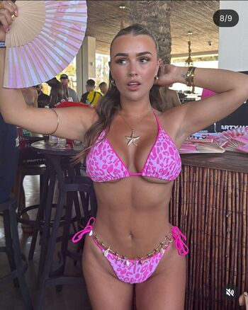 Private Leaked Kne evo exclusive onlyfans photos 2026
