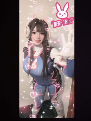 Private Leaked Knite in shiningamorr exclusive onlyfans photos 2026