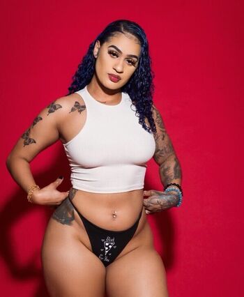 Private Leaked Knochasse exclusive onlyfans photos 2026