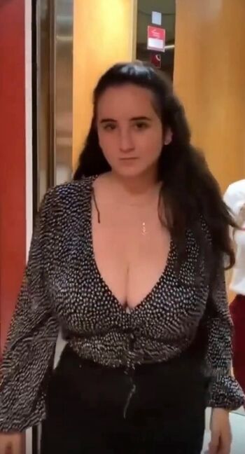 Private Leaked Estefani feiticeira/ exclusive onlyfans photos 2026