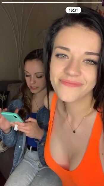 Private Leaked Koala puffs exclusive onlyfans photos 2026