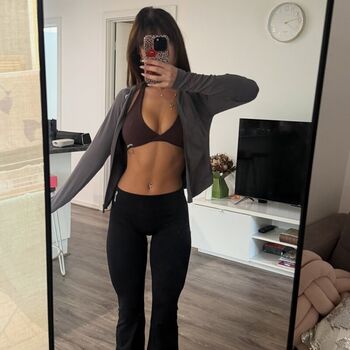 Private Leaked Koeda ashlynn exclusive onlyfans photos 2026