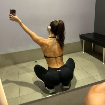 Private Leaked Koeda ashlynn exclusive onlyfans photos 2026