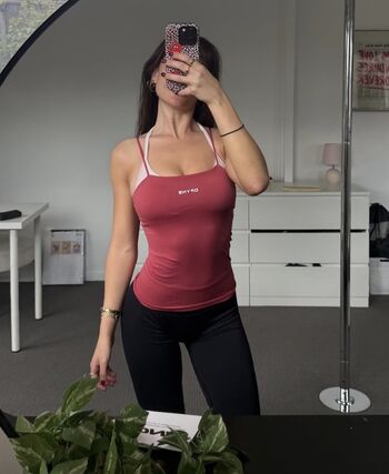 Private Leaked Koeda ashlynn exclusive onlyfans photos 2026