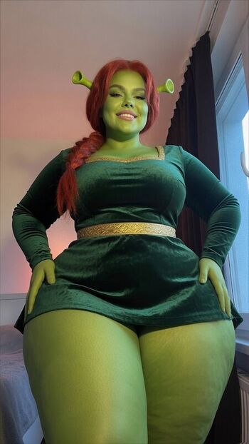 Private Leaked Koftacurvy page exclusive onlyfans photos 2026