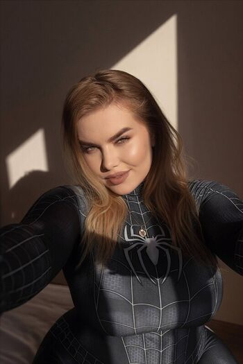 Private Leaked Koftacurvy exclusive onlyfans photos 2026