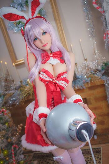 Private Leaked Kokoayuki exclusive onlyfans photos 2026