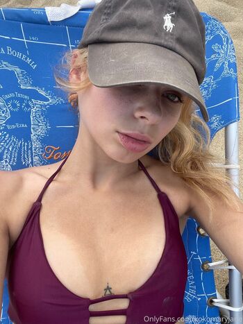 Private Leaked Kokopuffz exclusive onlyfans photos 2026