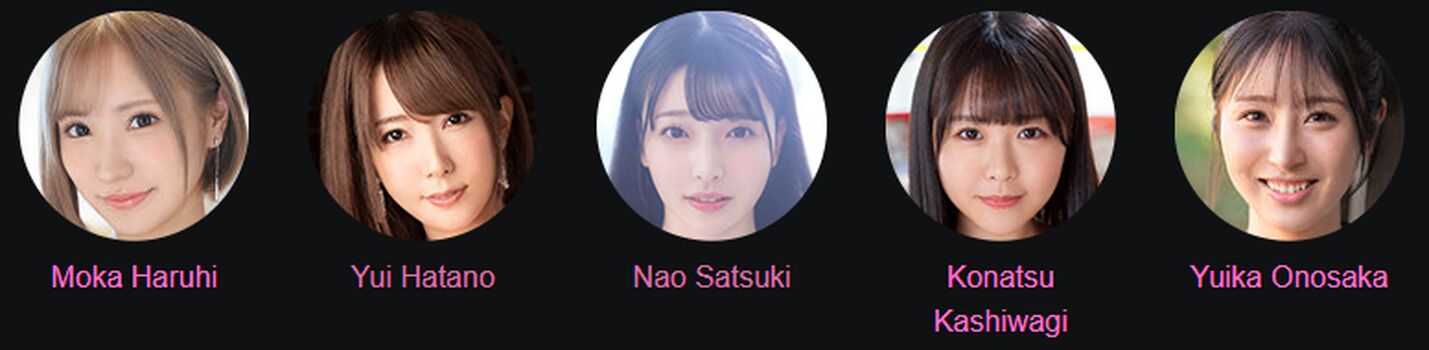 Private Leaked Kokoro asano exclusive onlyfans photos 2026