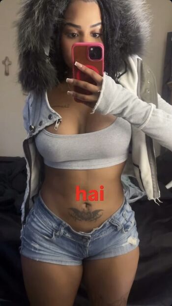 Private Leaked Kokosdemocracy exclusive onlyfans photos 2026