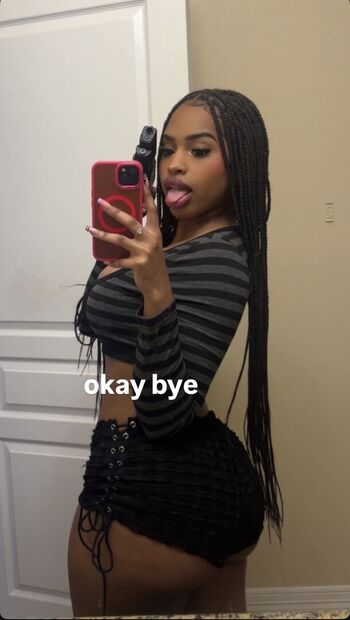 Private Leaked Kokosdemocracy exclusive onlyfans photos 2026