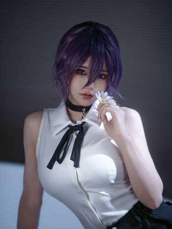Kokura Chiyo