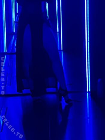 Private Leaked Kometa exclusive onlyfans photos 2026