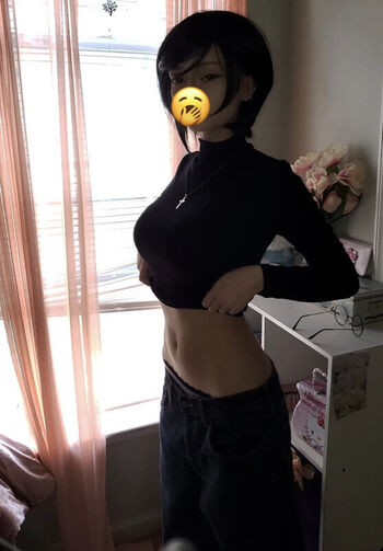 Private Leaked Komocos exclusive onlyfans photos 2026