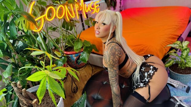Private Leaked Kona jade exclusive onlyfans photos 2026