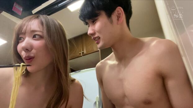 Private Leaked Konan koyoi exclusive onlyfans photos 2026