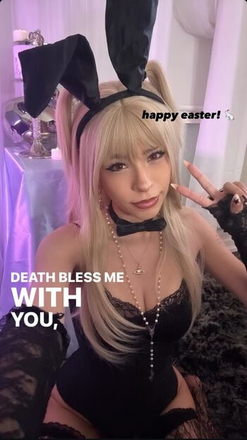 Private Leaked Konekokelly exclusive onlyfans photos 2026