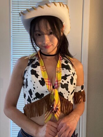 Private Leaked Jill/ exclusive onlyfans photos 2026