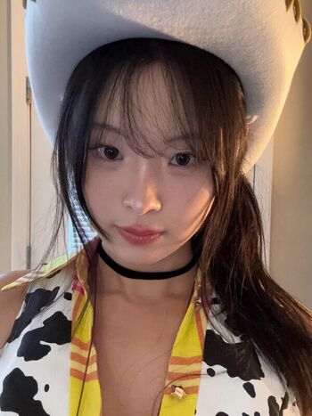 Private Leaked Matshidiso/ exclusive onlyfans photos 2026