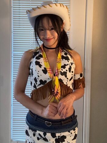 Private Leaked Yus lopez / exclusive onlyfans photos 2026