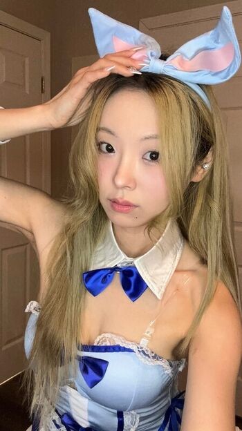 Private Leaked Marie temara / exclusive onlyfans photos 2026