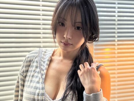 Private Leaked Emy luv/ exclusive onlyfans photos 2026