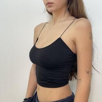 Private Leaked Konoka smith exclusive onlyfans photos 2026