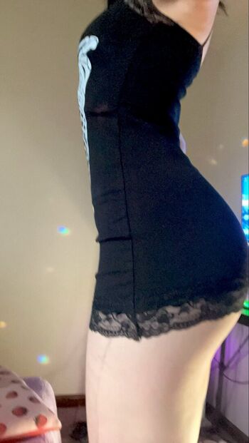 Private Leaked Koqona exclusive onlyfans photos 2026