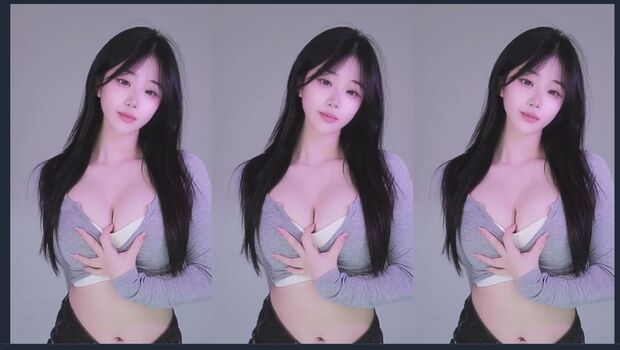 Private Leaked Korean bj exclusive onlyfans photos 2026