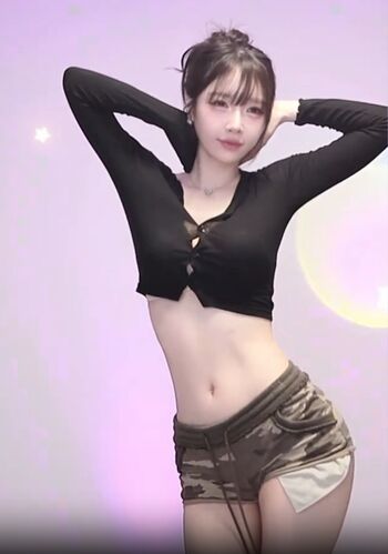 Private Leaked Korean bj exclusive onlyfans photos 2026