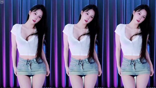 Private Leaked Korean bj exclusive onlyfans photos 2026