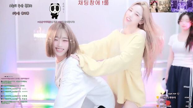 Private Leaked Korean bj exclusive onlyfans photos 2026