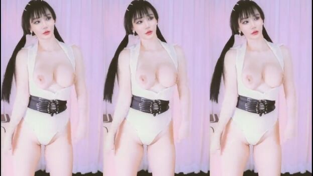 Private Leaked Korean bj exclusive onlyfans photos 2026