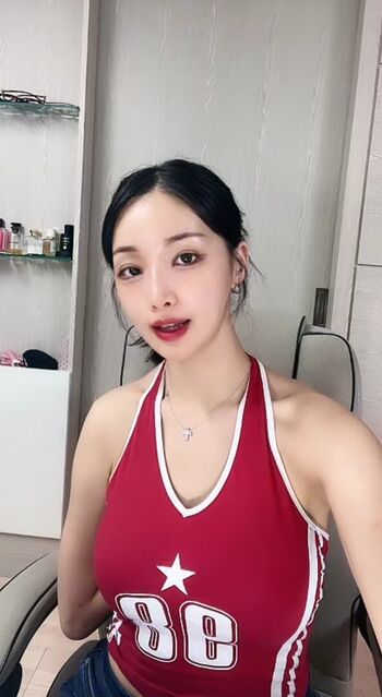Private Leaked Korean bj exclusive onlyfans photos 2026