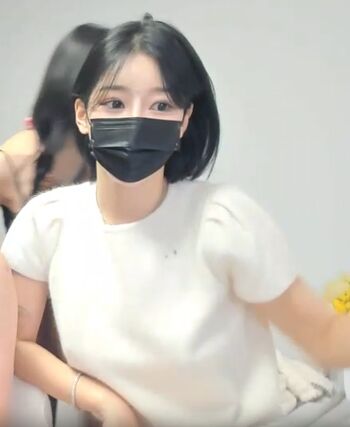 Private Leaked Korean bj exclusive onlyfans photos 2026