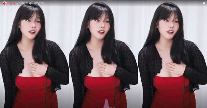 Private Leaked Korean bj exclusive onlyfans photos 2026