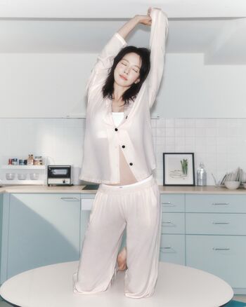 Private Leaked Korean celebrities exclusive onlyfans photos 2026