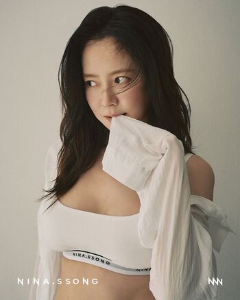 Private Leaked Korean celebrities exclusive onlyfans photos 2026