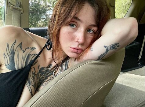 Private Leaked Kornsexual exclusive onlyfans photos 2026