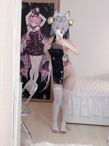 Private Leaked Koromo exclusive onlyfans photos 2026