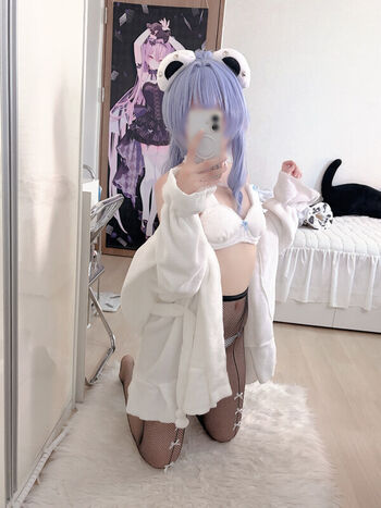 Private Leaked Koromo exclusive onlyfans photos 2026