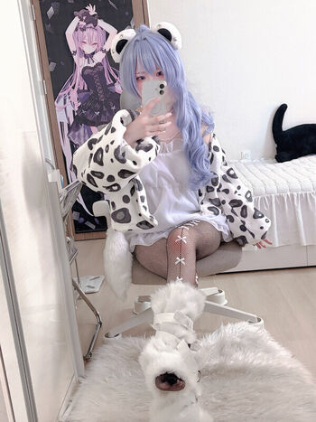 Private Leaked Koromo exclusive onlyfans photos 2026