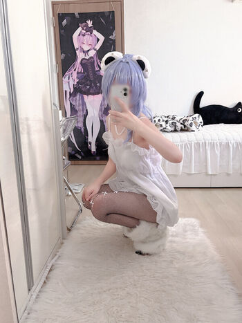 Private Leaked Koromo exclusive onlyfans photos 2026