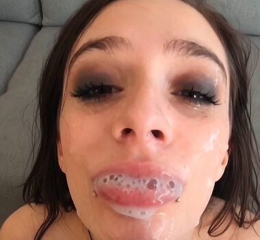 Private Leaked Korrupted kristy exclusive onlyfans photos 2026