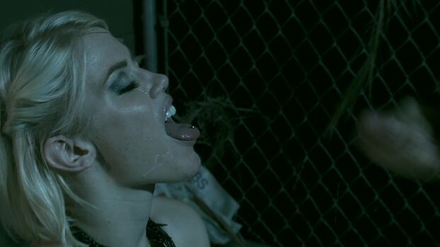 Private Leaked Kortney kane exclusive onlyfans photos 2026