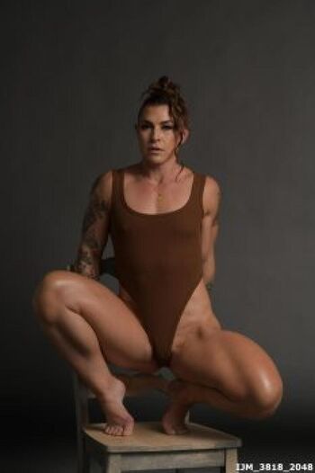 Private Leaked Kortneyolson exclusive onlyfans photos 2026