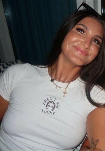 Private Leaked Kortni gilson exclusive onlyfans photos 2026