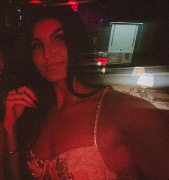 Private Leaked Kortni gilson exclusive onlyfans photos 2026