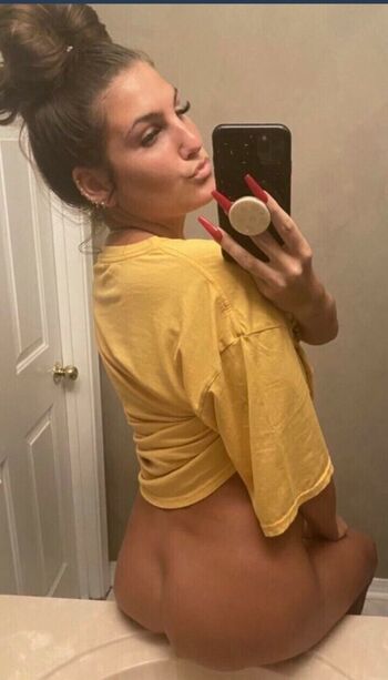 Private Leaked Kortni gilson exclusive onlyfans photos 2026